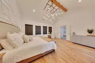 12560 Sibley Ln, Roswell, GA 30075 - Photo 36