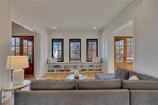 12560 Sibley Ln, Roswell, GA 30075 - Photo 22