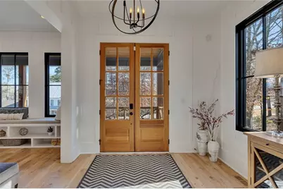 12560 Sibley Lane, Roswell, GA 30075 - Photo 8