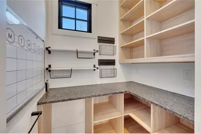 12560 Sibley Lane, Roswell, GA 30075 - Photo 20