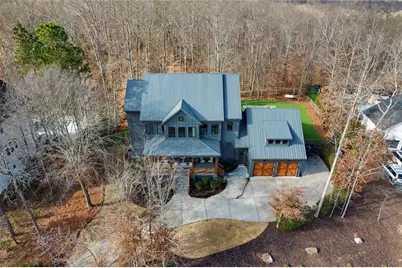 12560 Sibley Lane, Roswell, GA 30075 - Photo 82