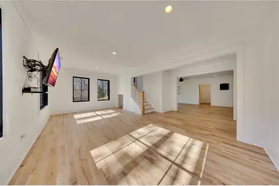 12560 Sibley Lane, Roswell, GA 30075 - Photo 60