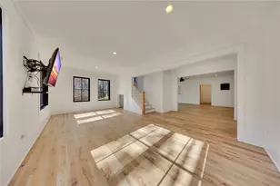 12560 Sibley Ln, Roswell, GA 30075 - Photo 60