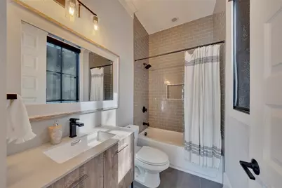 12560 Sibley Lane, Roswell, GA 30075 - Photo 32