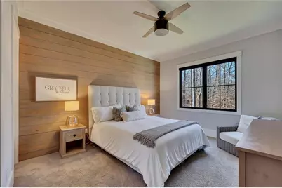 12560 Sibley Lane, Roswell, GA 30075 - Photo 30