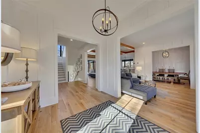 12560 Sibley Lane, Roswell, GA 30075 - Photo 22