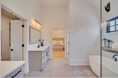 12560 Sibley Lane, Roswell, GA 30075 - Photo 44