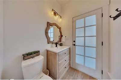 12560 Sibley Lane, Roswell, GA 30075 - Photo 28