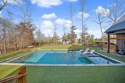 12560 Sibley Lane, Roswell, GA 30075 - Photo 76