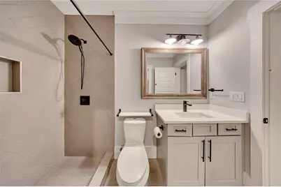 12560 Sibley Lane, Roswell, GA 30075 - Photo 66