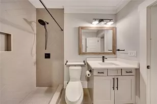 12560 Sibley Ln, Roswell, GA 30075 - Photo 66