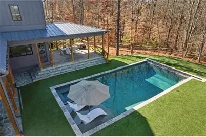 12560 Sibley Lane, Roswell, GA 30075 - Photo 74