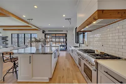 12560 Sibley Lane, Roswell, GA 30075 - Photo 14