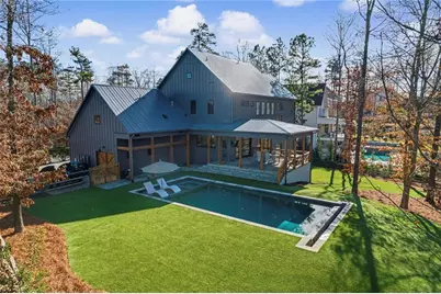 12560 Sibley Lane, Roswell, GA 30075 - Photo 88