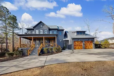 12560 Sibley Lane, Roswell, GA 30075 - Photo 86