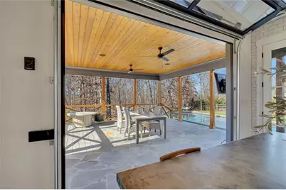 12560 Sibley Lane, Roswell, GA 30075 - Photo 18