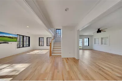 12560 Sibley Lane, Roswell, GA 30075 - Photo 58