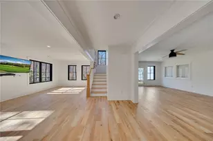 12560 Sibley Ln, Roswell, GA 30075 - Photo 58