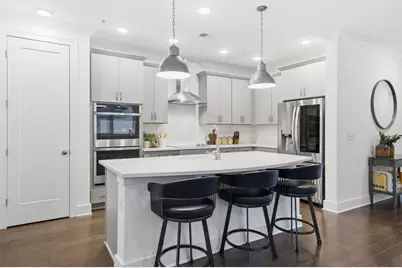 209 Floral Valley Drive, Woodstock, GA 30188 - Photo 16