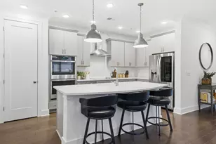 209 Floral Valley Dr, Woodstock, GA 30188 - Photo 16