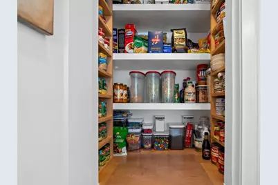 209 Floral Valley Drive, Woodstock, GA 30188 - Photo 20