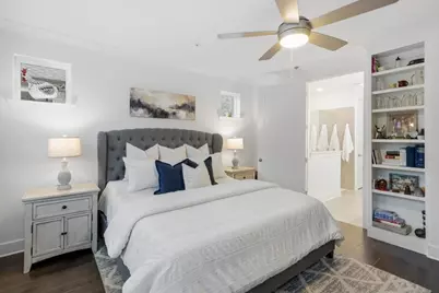 209 Floral Valley Drive, Woodstock, GA 30188 - Photo 28