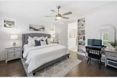 209 Floral Valley Drive, Woodstock, GA 30188 - Photo 30