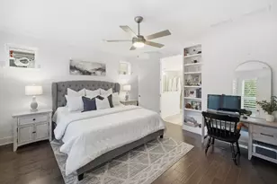 209 Floral Valley Dr, Woodstock, GA 30188 - Photo 30