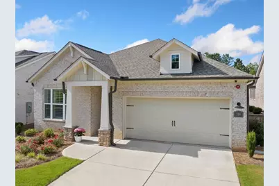 209 Floral Valley Drive, Woodstock, GA 30188 - Photo 12