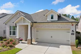 209 Floral Valley Dr, Woodstock, GA 30188 - Photo 12