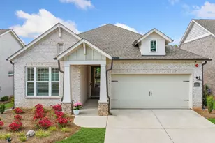 209 Floral Valley Dr, Woodstock, GA 30188 - Photo 1