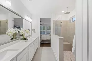 209 Floral Valley Dr, Woodstock, GA 30188 - Photo 8