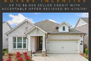 209 Floral Valley Dr, Woodstock, GA 30188 - Photo 1