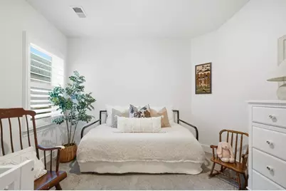 209 Floral Valley Drive, Woodstock, GA 30188 - Photo 42