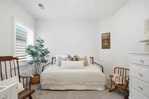 209 Floral Valley Dr, Woodstock, GA 30188 - Photo 42