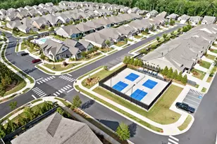 209 Floral Valley Dr, Woodstock, GA 30188 - Photo 56