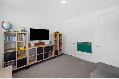 209 Floral Valley Drive, Woodstock, GA 30188 - Photo 46