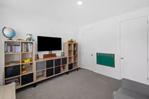 209 Floral Valley Dr, Woodstock, GA 30188 - Photo 46