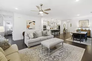 209 Floral Valley Dr, Woodstock, GA 30188 - Photo 26