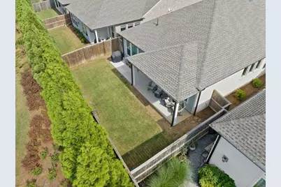 209 Floral Valley Drive, Woodstock, GA 30188 - Photo 10