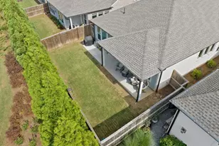 209 Floral Valley Dr, Woodstock, GA 30188 - Photo 10