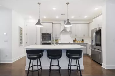 209 Floral Valley Drive, Woodstock, GA 30188 - Photo 18