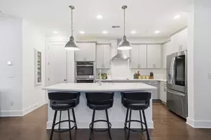 209 Floral Valley Dr, Woodstock, GA 30188 - Photo 18