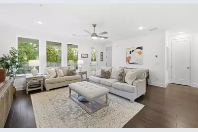 209 Floral Valley Drive, Woodstock, GA 30188 - Photo 24