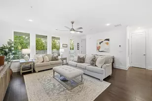 209 Floral Valley Dr, Woodstock, GA 30188 - Photo 24