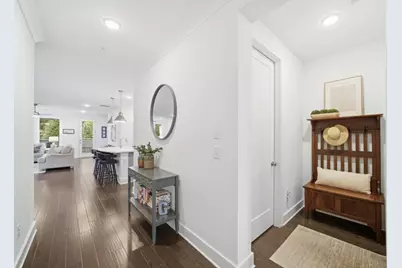 209 Floral Valley Drive, Woodstock, GA 30188 - Photo 14