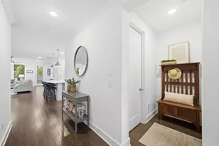 209 Floral Valley Dr, Woodstock, GA 30188 - Photo 14