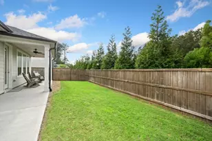 209 Floral Valley Dr, Woodstock, GA 30188 - Photo 50