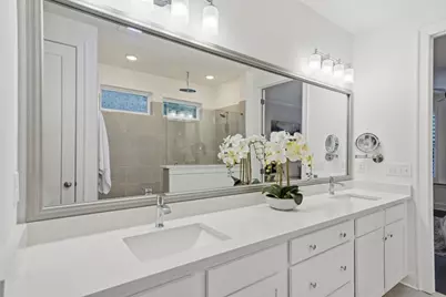 209 Floral Valley Drive, Woodstock, GA 30188 - Photo 38