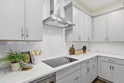 209 Floral Valley Drive, Woodstock, GA 30188 - Photo 4